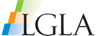 LGLA