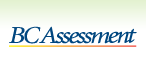 BC Assessment logo