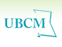 UBCM logo