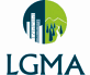 Local Government Management Association logo