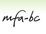 mfa-bc logo