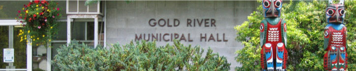 Local Government Leadership Academy