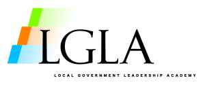 LGLA Logo_V3