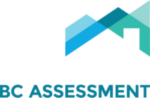 BC Assessment Logo