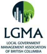 LGMA Logo