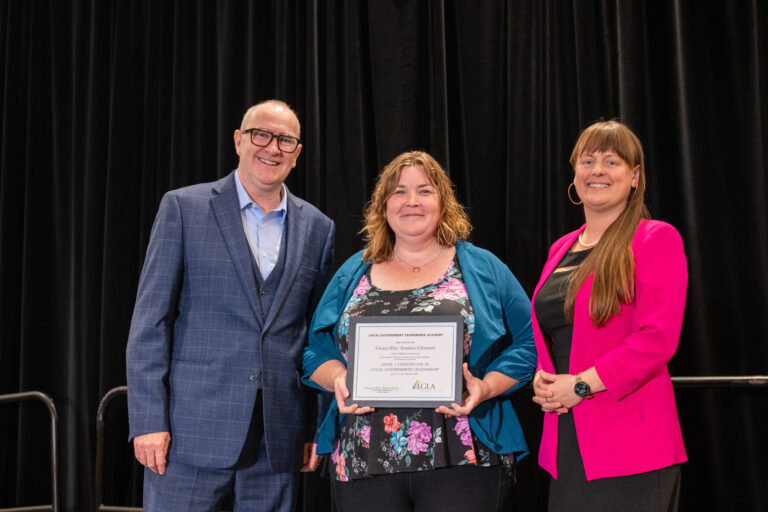 20260917-ubcm2026_5522_55534755423_o