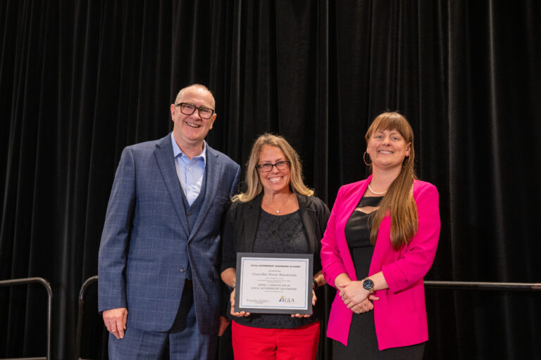 20260917-ubcm2026_5526_55534798424_o