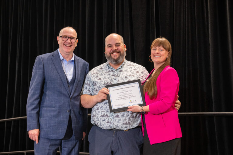 20260917-ubcm2026_5532_55534635391_o