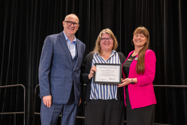 20260917-ubcm2026_5537_55534798399_o