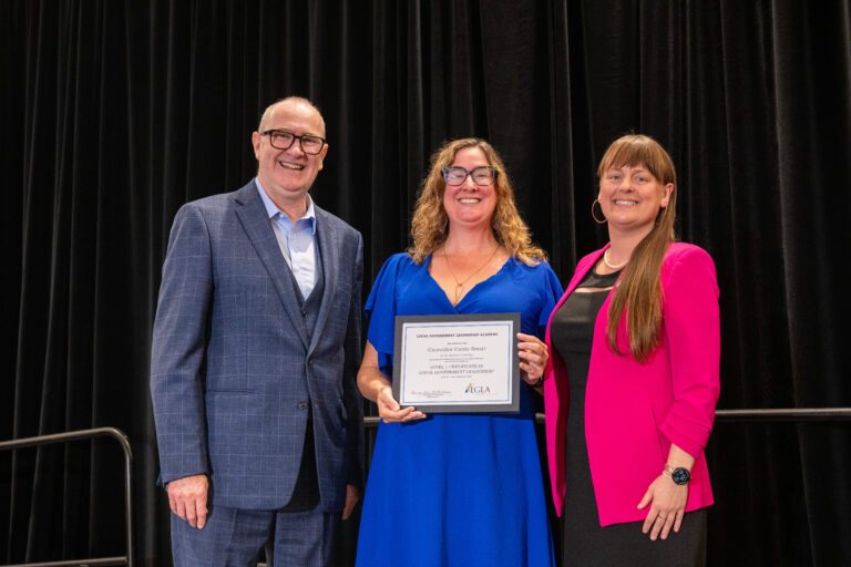 20260917-ubcm2026_5541_55534755408_o