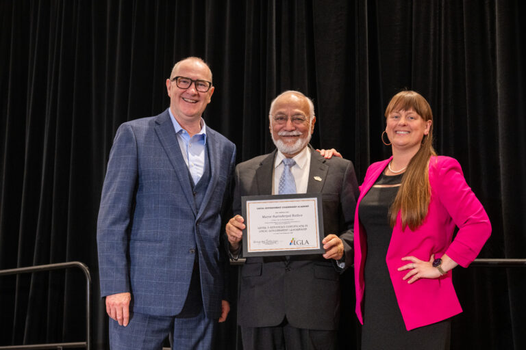 20260917-ubcm2026_5550_55535028395_o
