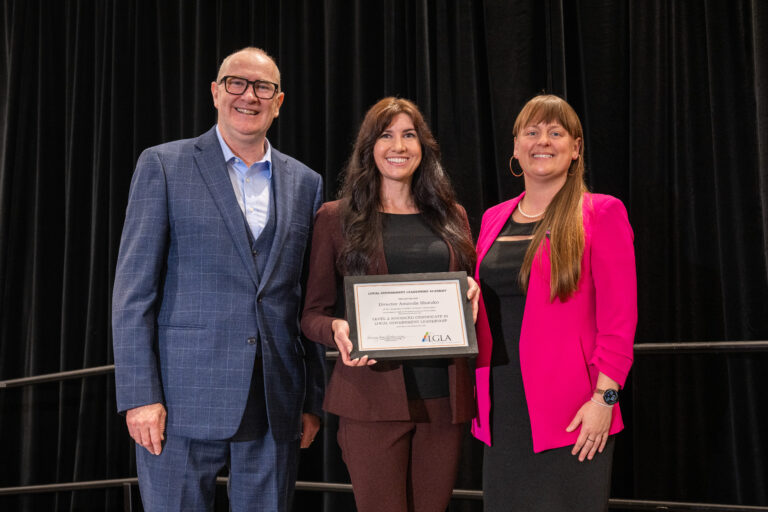 20260917-ubcm2026_5553_55534635356_o