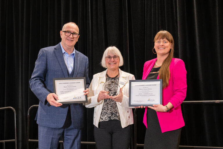 20260917-ubcm2026_5559_55535028365_o
