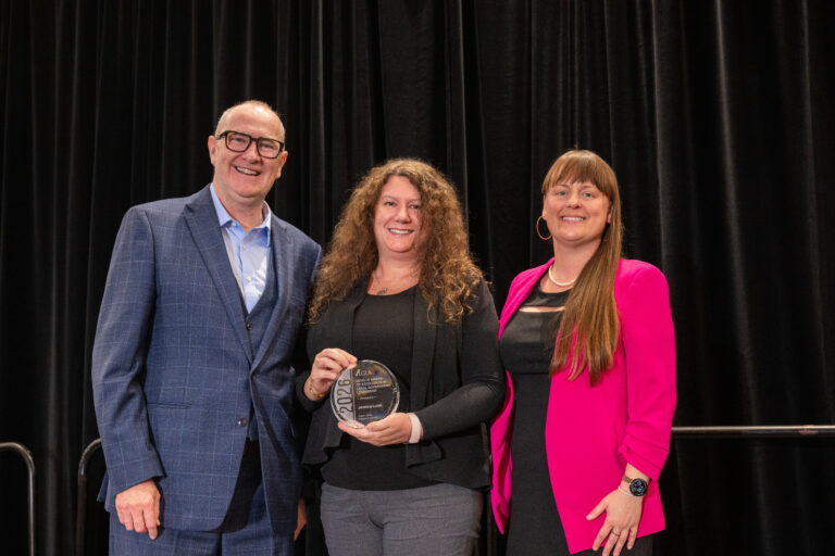 20260917-ubcm2026_5567_55533620762_o