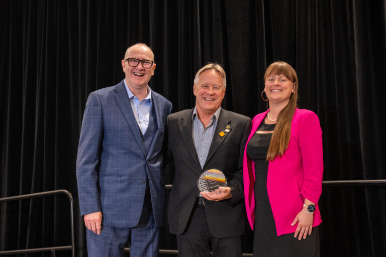 20260917-ubcm2026_5573_55533620742_o