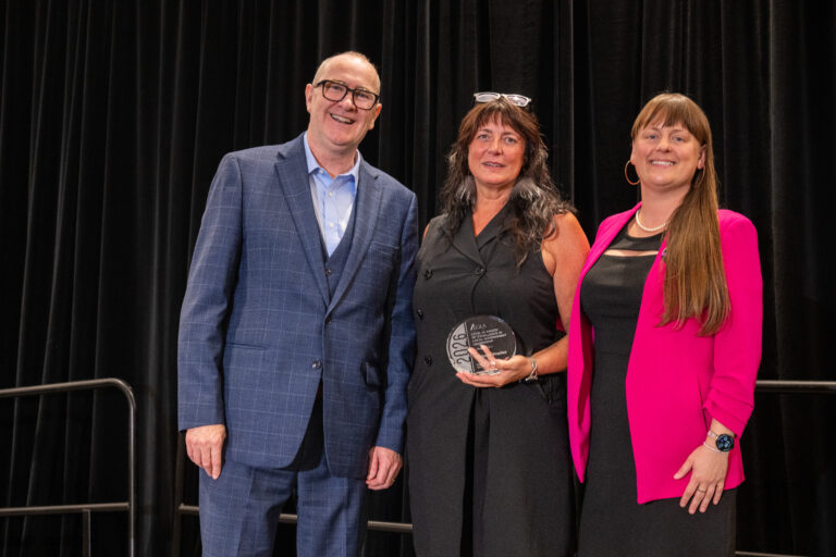 20260917-ubcm2026_5576_55534798349_o